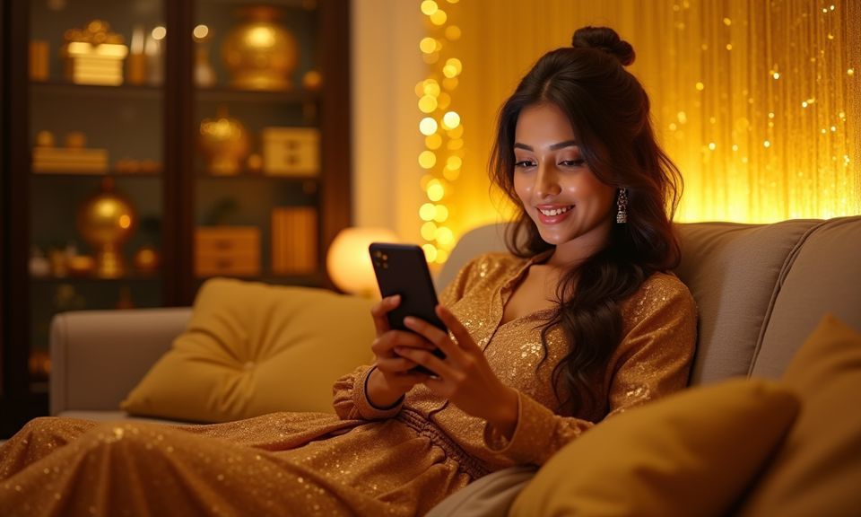 wd33 রিচ ওয়াইল্ড স্লট
