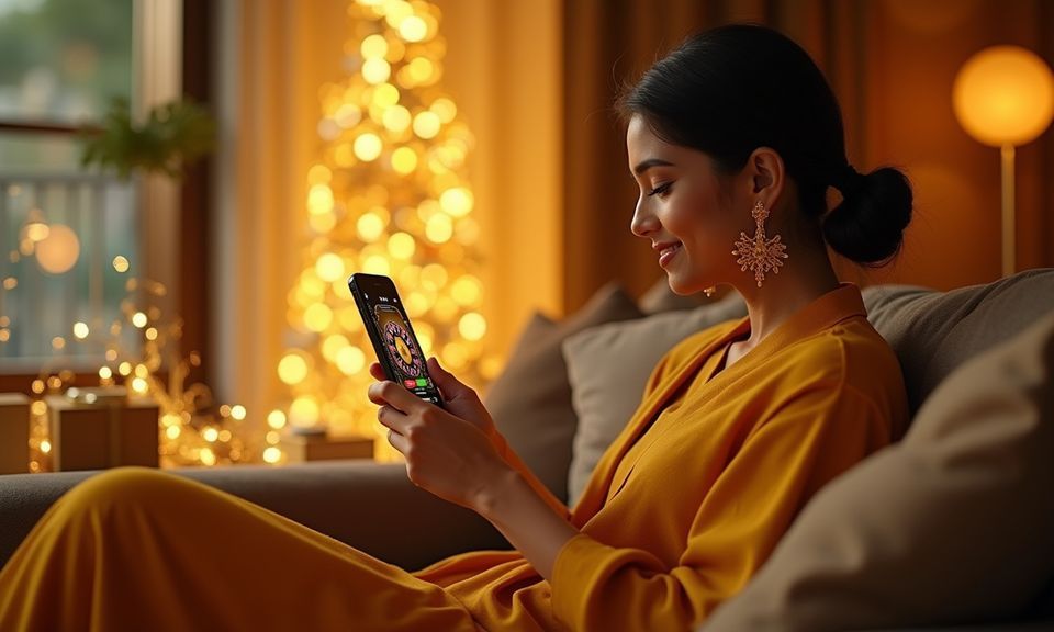 wd33 তিন ধাপে অ্যাপ ইনস্টল করুন